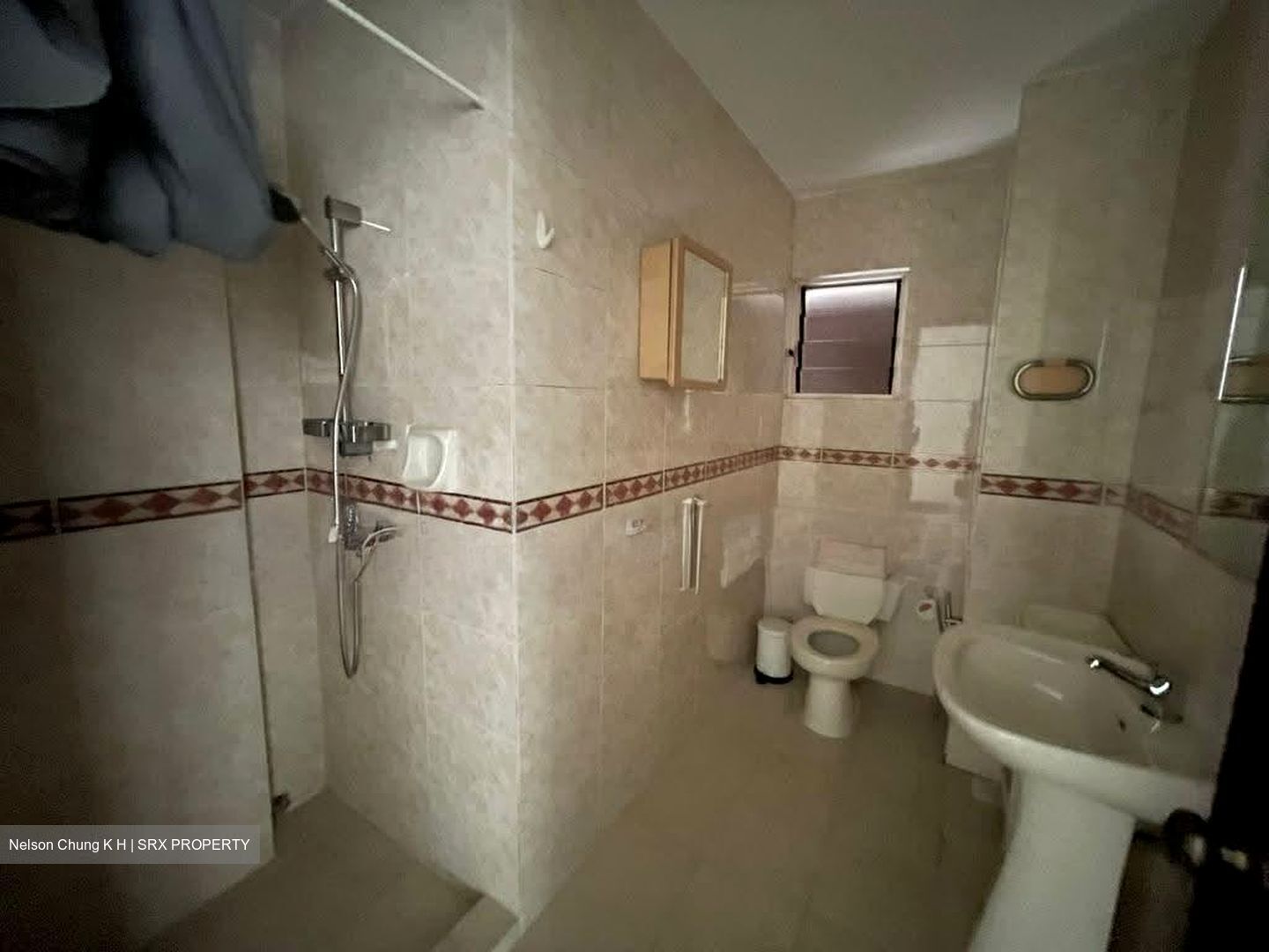 Bukit Regency (D21), Condominium #608955341